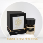 Tiziana Terenzi Kirke Extrait de Parfum 100 ml.