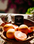 CERERIA MOLLA žvakė &bdquo;Grapefruit & Bay&ldquo; 230 g