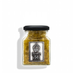 Vonios druska prekybininkams audiniais 330gr.