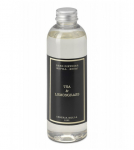 CERERIA MOLLA namų kvapo papildymas &bdquo;Tea & Lemongrass&ldquo; 200 ml.