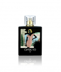 Onskad 50 - EDP 100ml