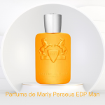 Parfums de Marly Perseus