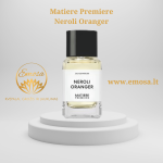 Matiere Premiere Neroli Oranger