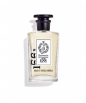 Oud e rosa nera - EDP 100ml