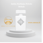 Initio Parfums Priv&eacute;s Rehab 90 ml.