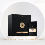 Tiziana Terenzi Gumin Extrait de Parfum 100 ml.