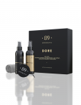Automobilių priežiūros rinkinys Aromatic89 Dore