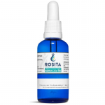 ROSITA YPAČ TYRAS EUROPINĖS CHIMEROS KEPENĖLIŲ ALIEJUS 50ml
