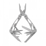 Ganzo G202 Multitool Daugiafunkcinis įrankis