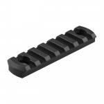 AT3 Tactical 7 Pin M-LOK AR15 Ginklo priedo bėgelis
