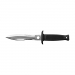 Fox Outdoor Karinis peilis