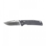 Ganzo Firebird FB7601-GR Sulankstomas peilis