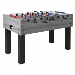 Garlando F-100 Stalo futbolo stalas