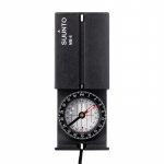SUUNTO MB-6 NH Kompasas