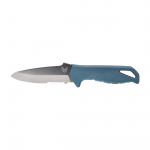 Benchmade 18040S Undercurrent Žvejybos peilis