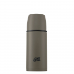 Esbit Classic Vacuum Flask Olive 0,5 l Termosas