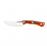 Condor Sport X.E.R.O. Stinger I&scaron;gyvenimo peilis