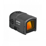 Aimpoint ACRO P-2 3,5 MOA Sniper Gray Kolimatorinis taikiklis