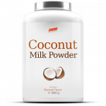 Dion COCONUT MILK Powder Kokosų pieno milteliai 1000 g