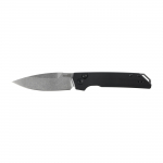 Kershaw Launch Iridium 7038 Sulankstomas peilis