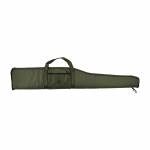 Forsport K2 02 144 cm Olive Ginklų krep&scaron;ys