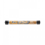 P2P Core ChalkBalls Blue .68 &Scaron;audmenys su dažančiais milteliais, 10 vnt.