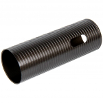 Action Army 3/4 Type 2 Black Cilindras