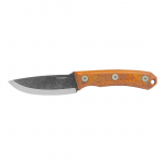 Condor Mountain Pass Carry Medžioklinis peilis