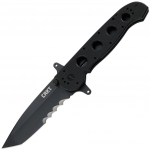 CRKT M16-14SFG Taktinis peilis