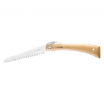 Opinel 18 Sulankstomas pjūklas