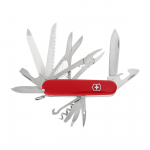 Victorinox Handyman 1.3773 &Scaron;veicari&scaron;kas peilis