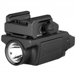 Olight PL Mini 3 Valkyrie Black 600lm Ginklo žibintuvėlis