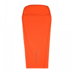Lifeventure Thermolite Sleeping Bag Liner Mummy Miegmai&scaron;io įklotas