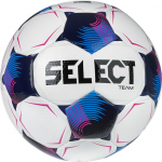 SELECT TEAM V26 FIFA BASIC Futbolo kamuolys, 4 dydis