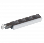 Lansky Arkansas S0650 Peilių galandinimo akmuo