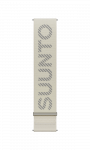 SUUNTO 22 ATH7 LOOP TEXTILE STRAP FROST GRAY S+M Juostelė