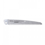 Silky Gomboy 210-10 Sulankstomas pjūklo diskas