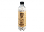 Elite Force ASG Bio BB Airsoft granulės - kulkos 0,20 g 6 mm, 2700 vnt.