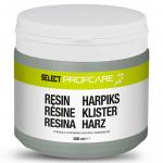 SELECT PROFCARE Resin Rankinio kamuolio tepalas 500 ml