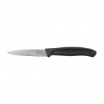Victorinox Swiss Classic Paring 6.7603 Daržovių peilis