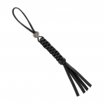 Civivi Sphere CA-09B Black/Grey Paracord virvė