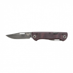 Benchmade 317BK-02 Weekender Sulankstomas peilis