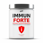 Dion IMMUN FORTE Imunitetui stiprinti 500 g Citrusų sk.