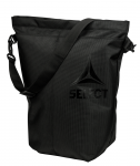 SELECT Crossbody v25 Peties krep&scaron;ys 42 l