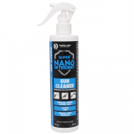 General Nano Protection Ginklų valymo priemonė 300 ml