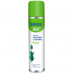 Bros Green Power Spray Kurmlių ir pelių repelentas 400 ml