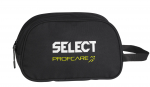 SELECT MEDICAL BAG Small v25 5l Medicininė krep&scaron;ys