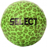 SELECT Talent DB Lilliput Rankinio kamuolys, 1 dydis