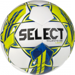 SELECT Talento DB v23 Futsalo kamuolys, 4 dydis