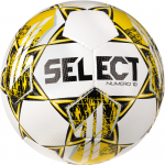 SELECT NUMERO 10 V23 Futbolo kamuolys, 4 dydis